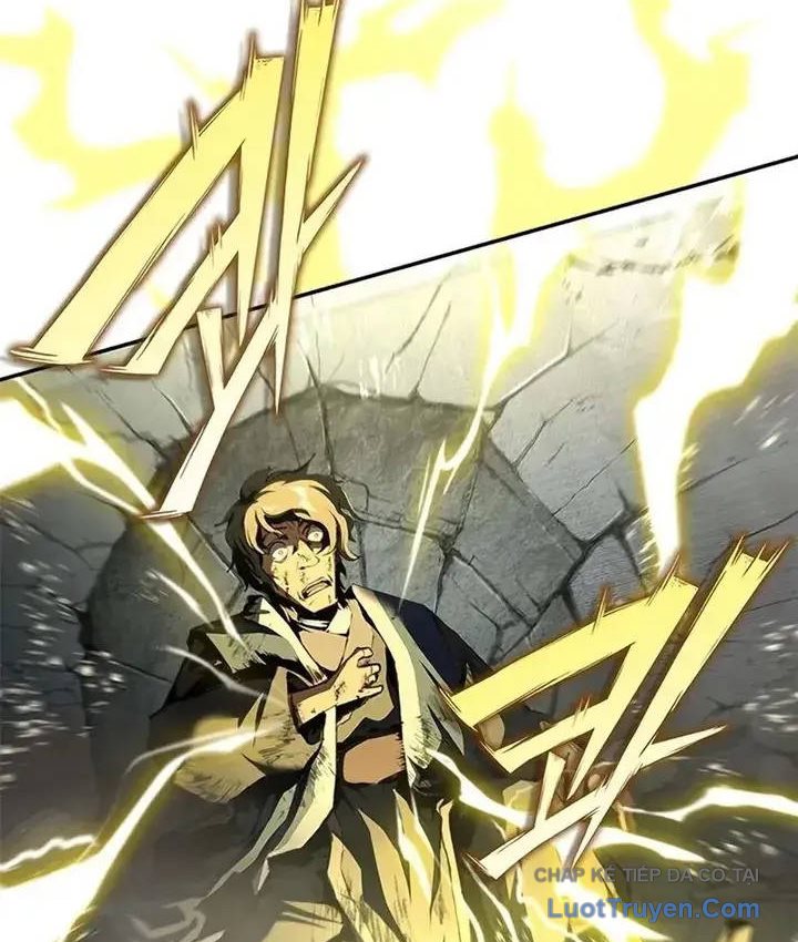 chapter 22 - Trang 2