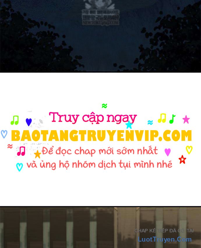 chapter 23 - Trang 2