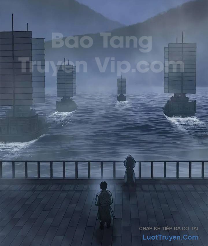 chapter 24 - Trang 1