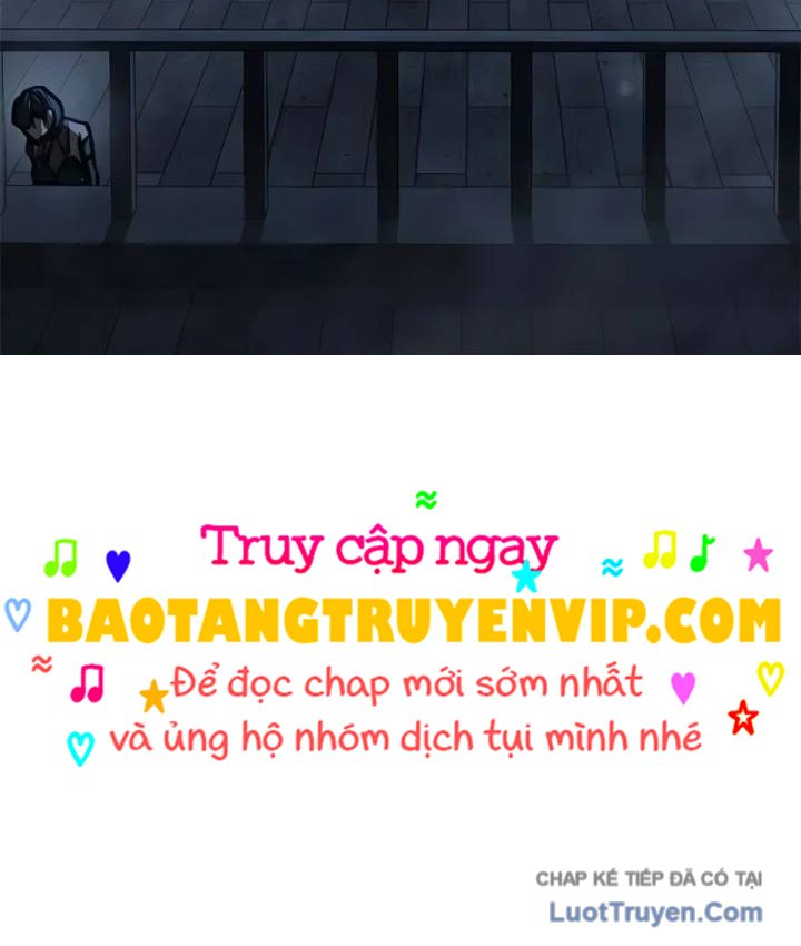 chapter 24 - Trang 2