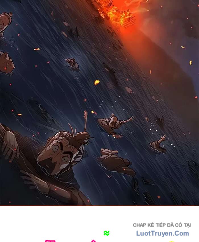 chapter 25 - Trang 2