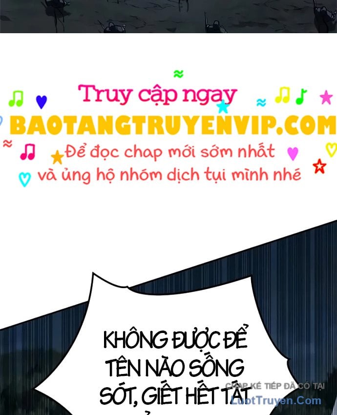 chapter 26 - Trang 2
