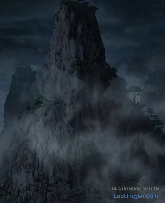 chapter 27 - Trang 1