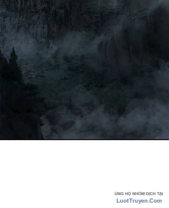 chapter 27 - Trang 2