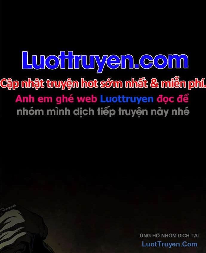 chapter 28 - Trang 1