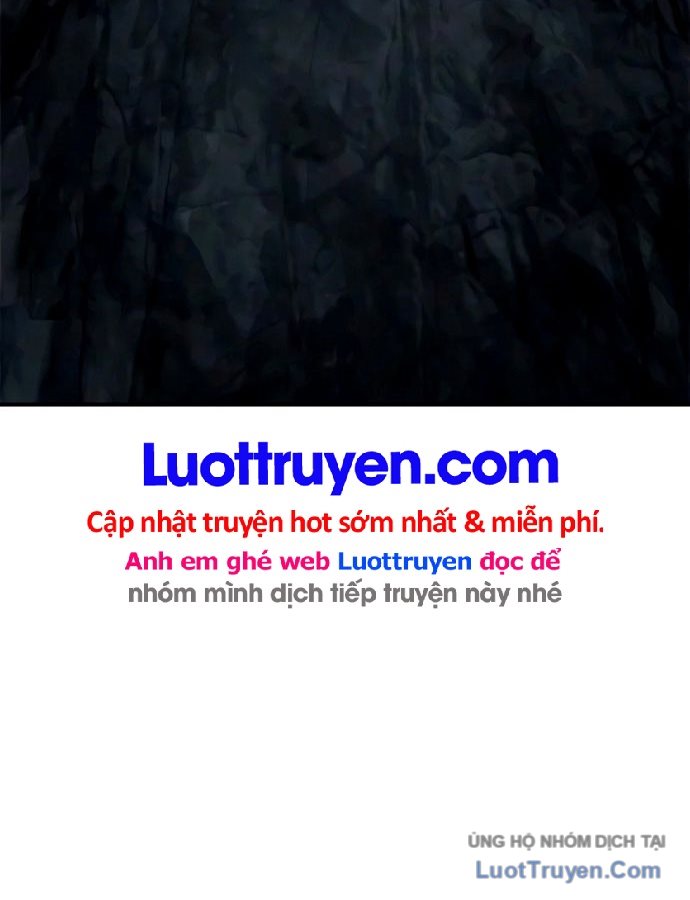chapter 29 - Trang 1