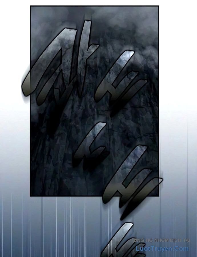 chapter 29 - Trang 2