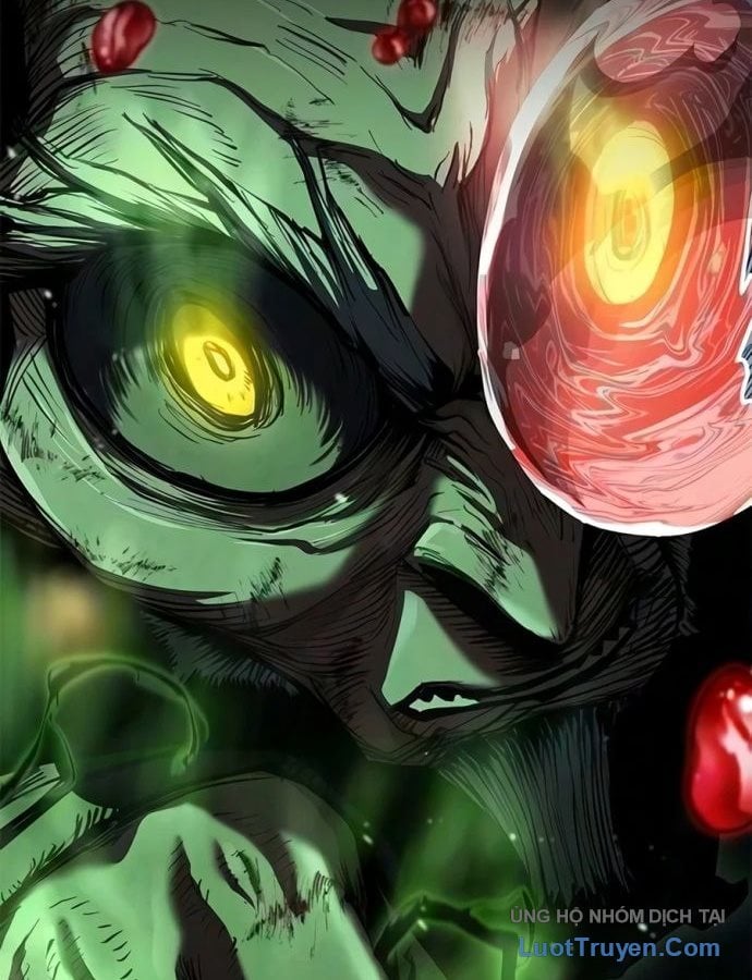 chapter 30 - Trang 1