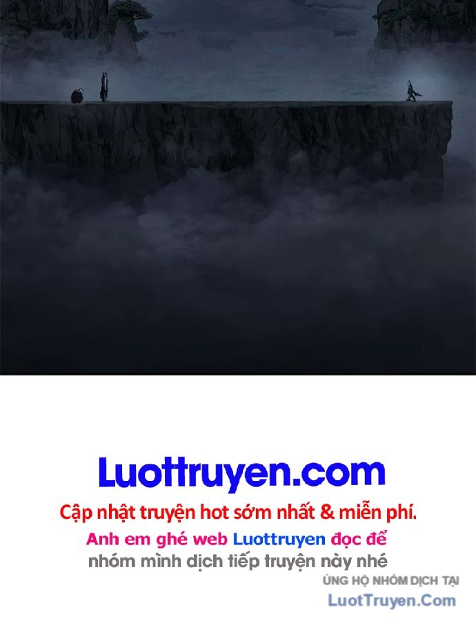 chapter 31 - Trang 1