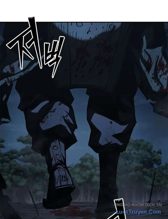 chapter 31 - Trang 2