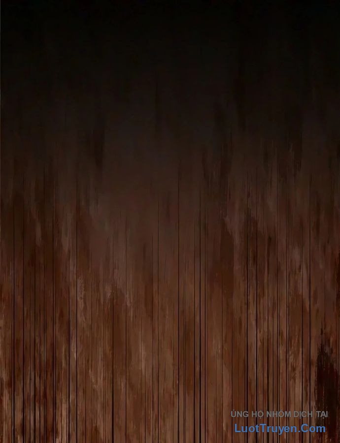 chapter 32 - Trang 1