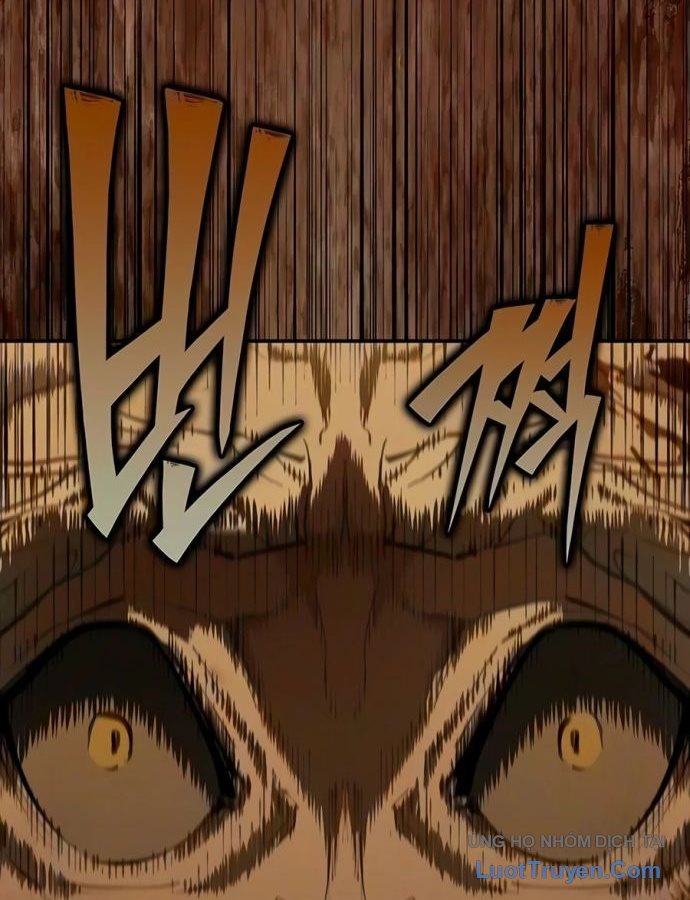 chapter 32 - Trang 2