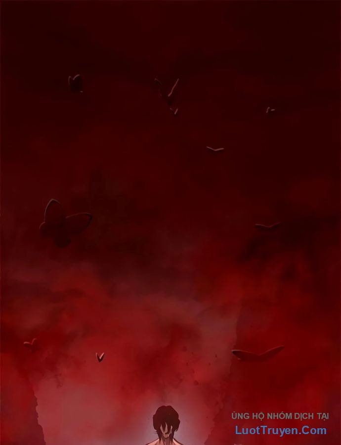 chapter 33 - Trang 2