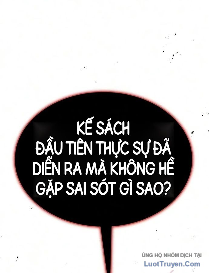 chapter 34 - Trang 2