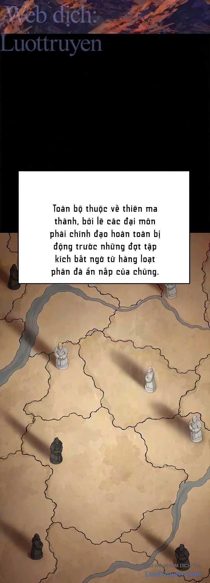 chapter 36 - Trang 2