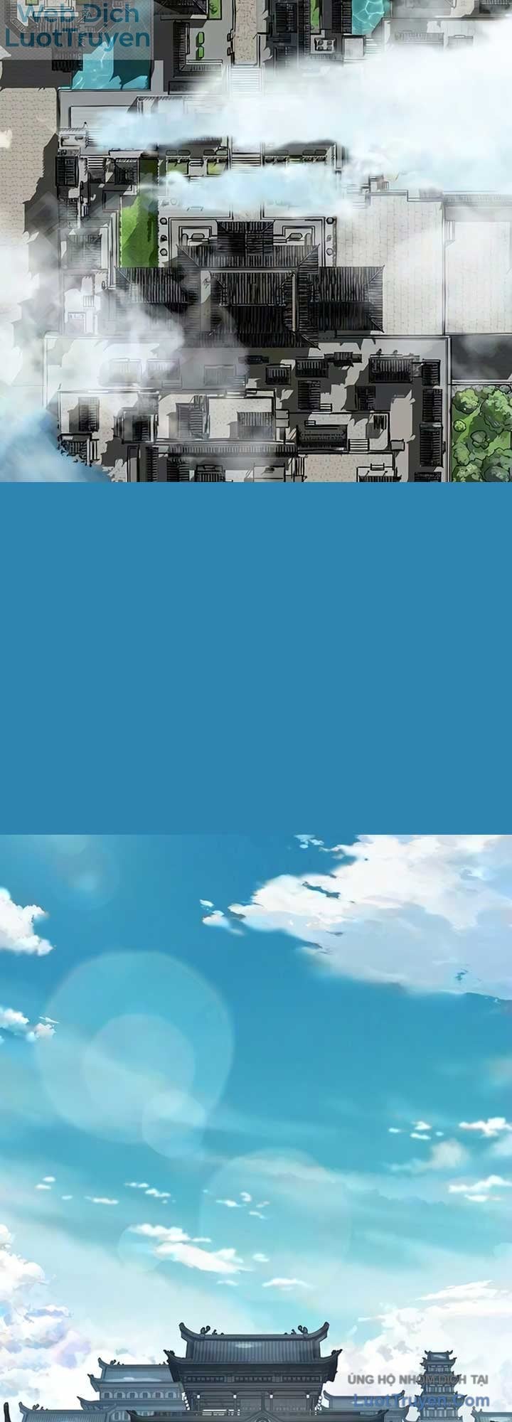 chapter 40 - Trang 1