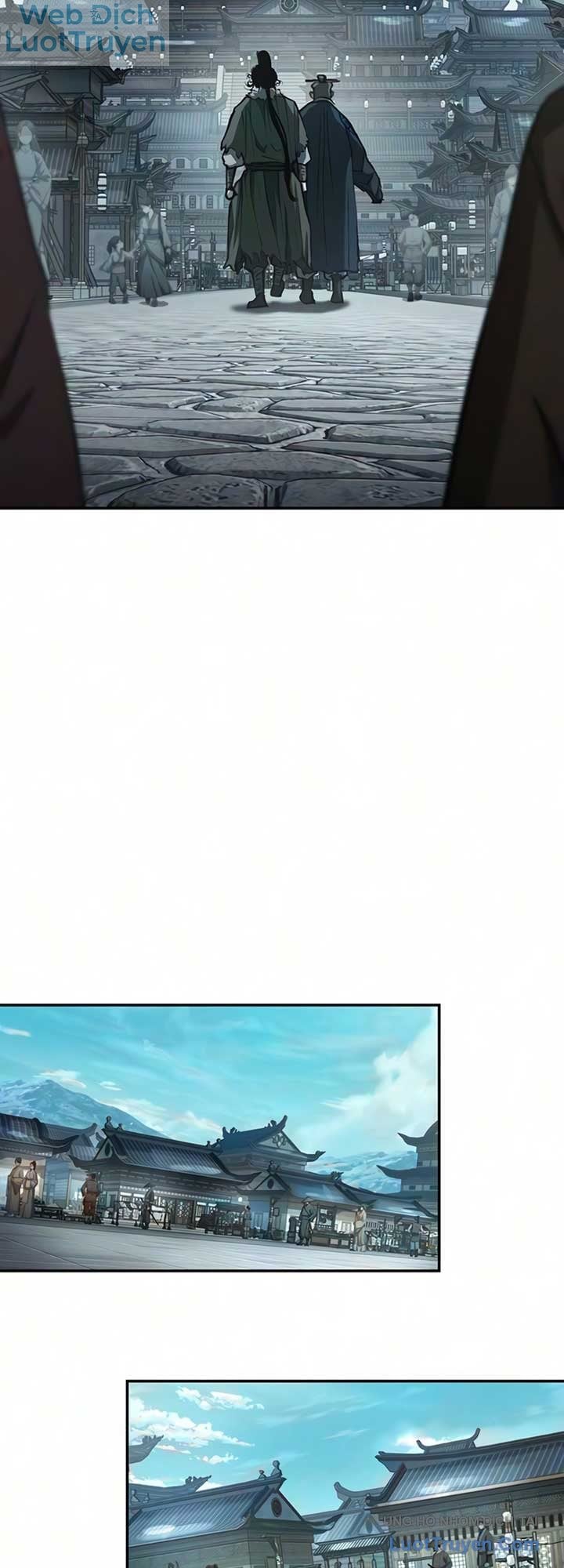 chapter 40 - Trang 2