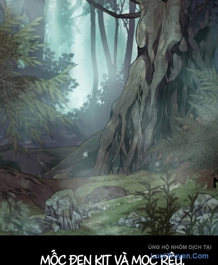 chapter 1 - Trang 1