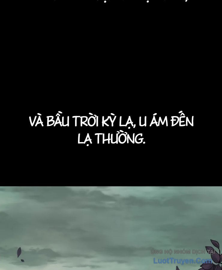chapter 1 - Trang 2