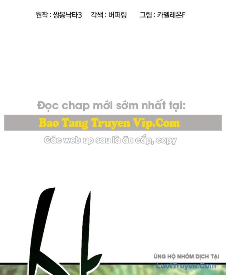 chapter 2 - Trang 1