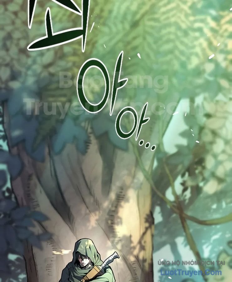 chapter 2 - Trang 2
