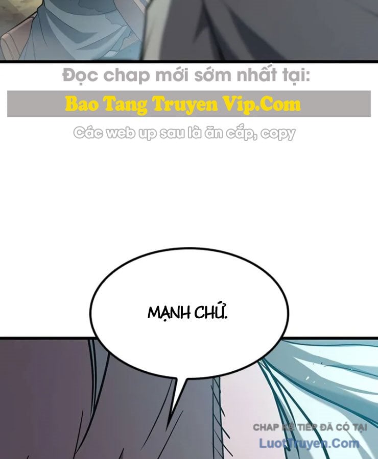 chapter 3 - Trang 1