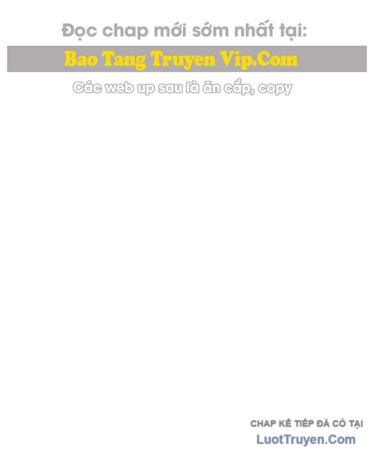 chapter 5 - Trang 1