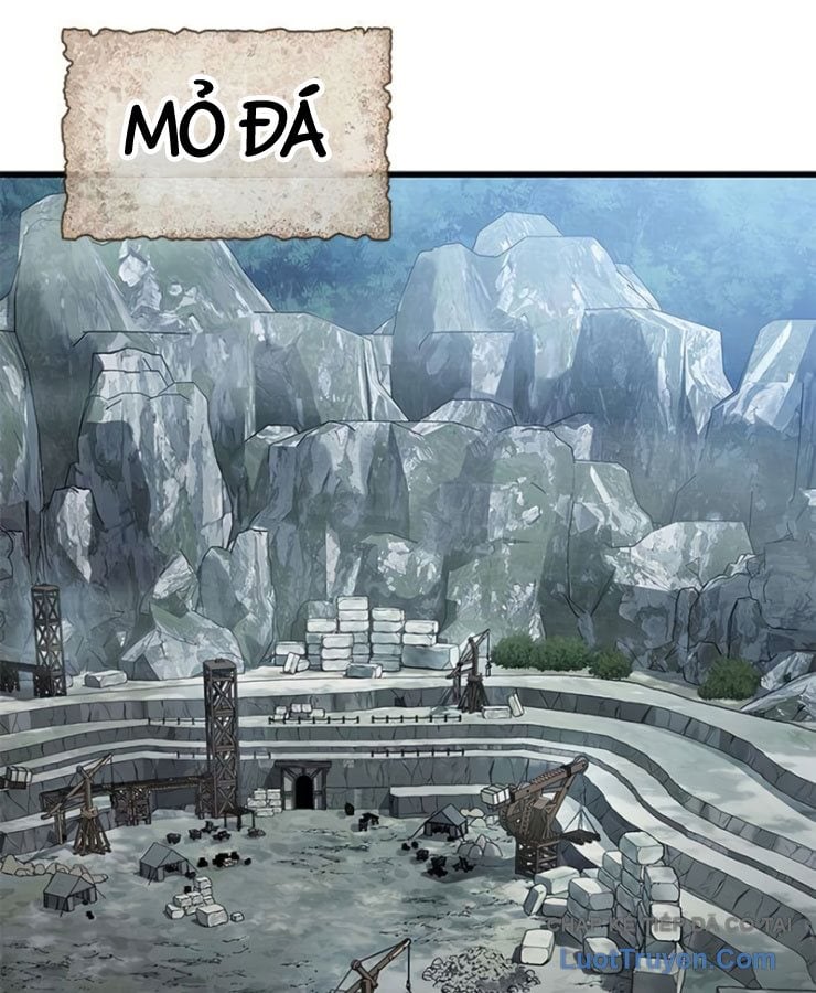 chapter 5 - Trang 2