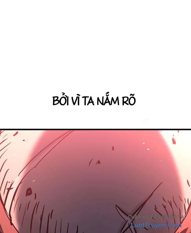 chapter 6 - Trang 1
