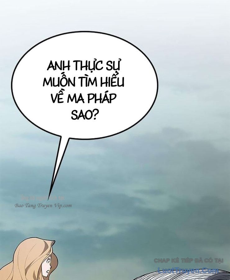 chapter 7 - Trang 1
