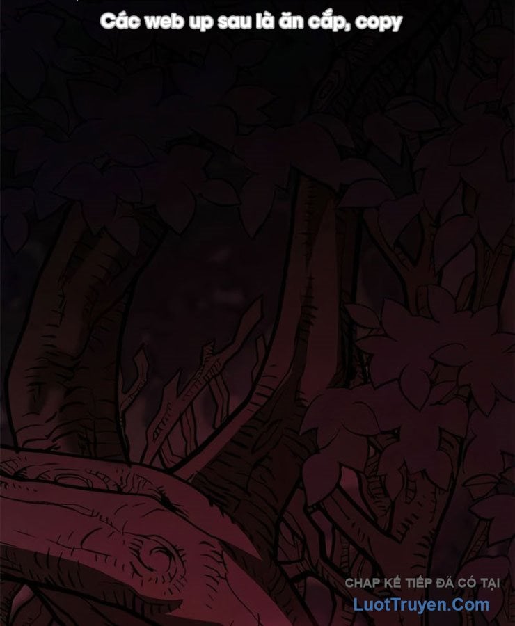 chapter 8 - Trang 1