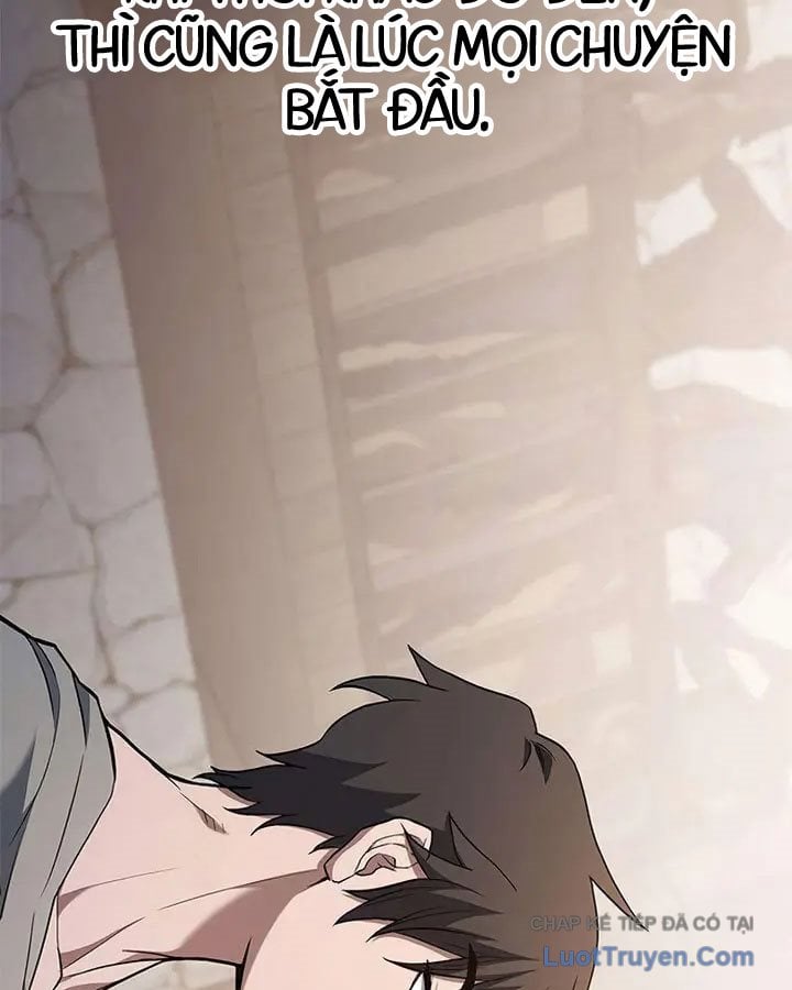 chapter 9 - Trang 2