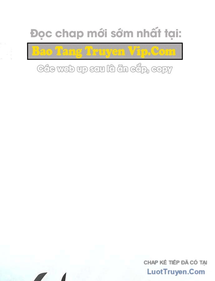 chapter 10 - Trang 1