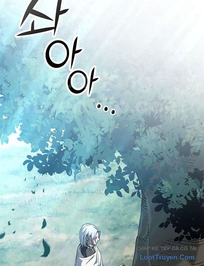 chapter 10 - Trang 2