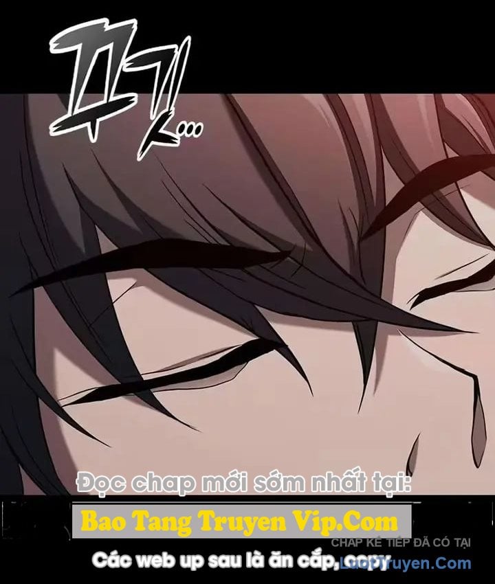 chapter 12 - Trang 1