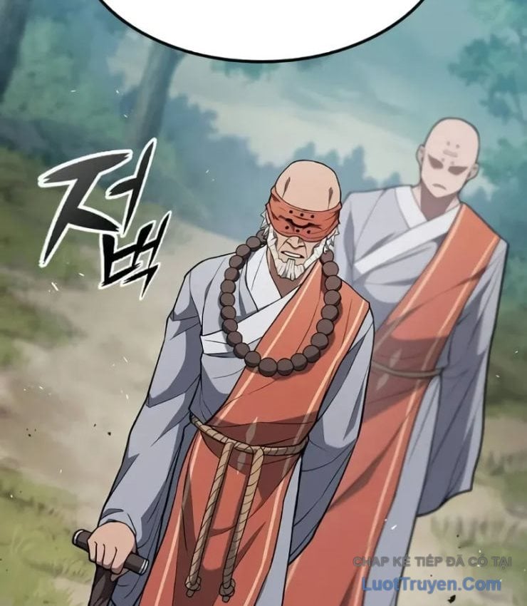 chapter 13 - Trang 1