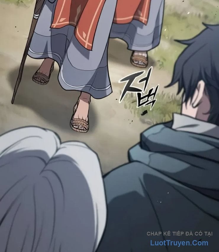 chapter 13 - Trang 2
