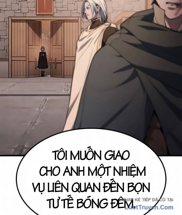 chapter 14 - Trang 1
