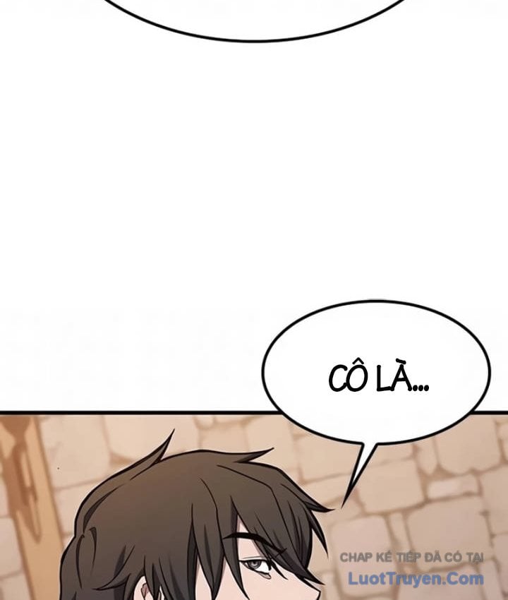 chapter 14 - Trang 2