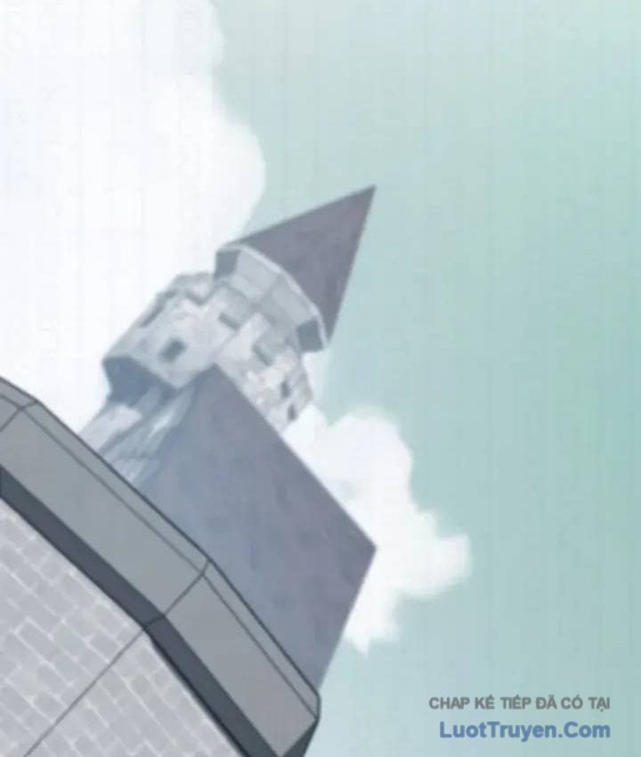 chapter 15 - Trang 1
