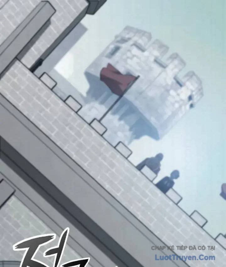 chapter 15 - Trang 2