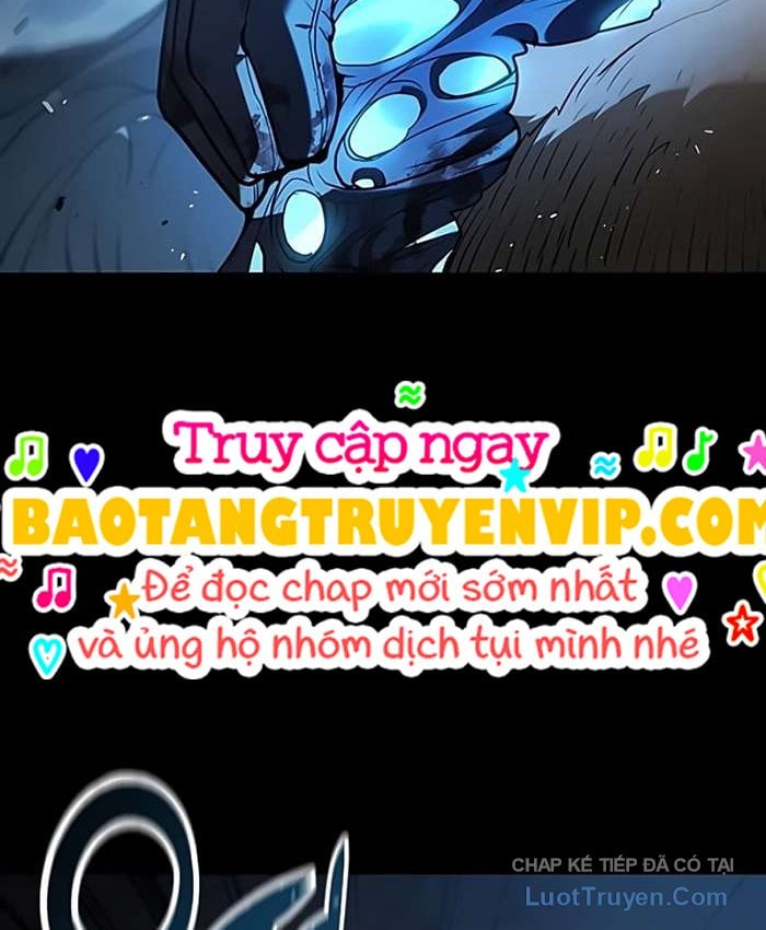 chapter 16 - Trang 1