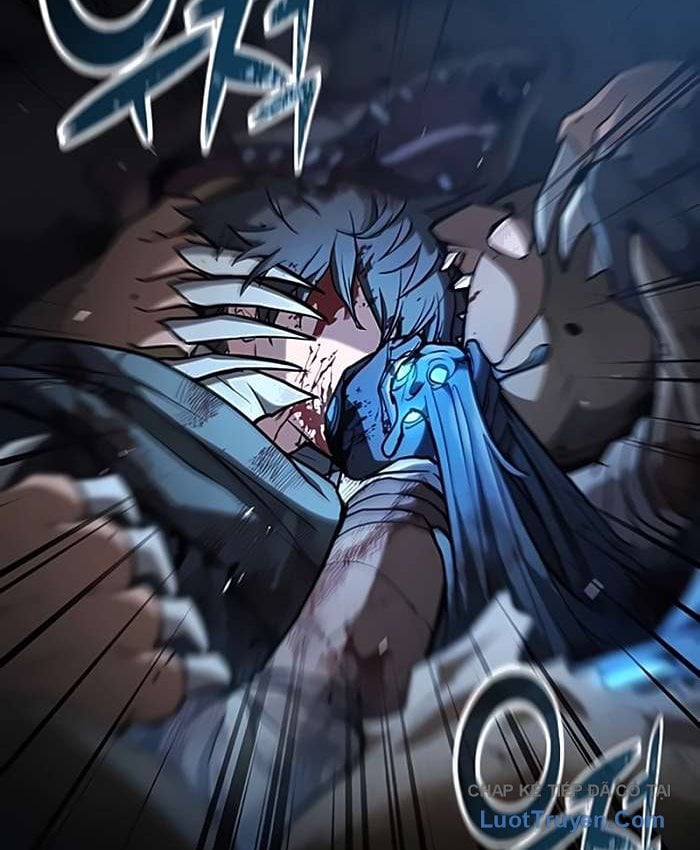 chapter 16 - Trang 2