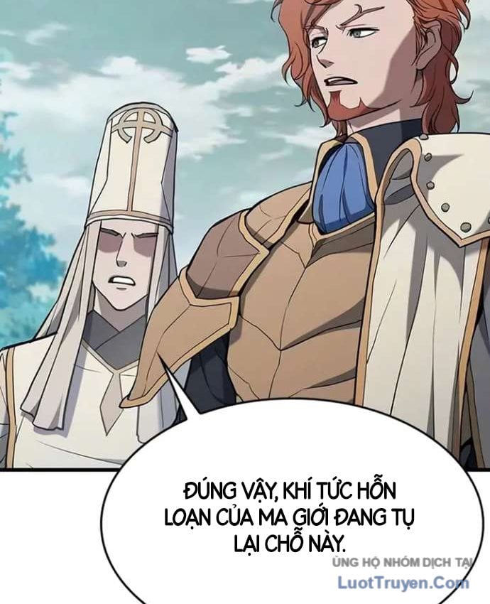 chapter 17 - Trang 1
