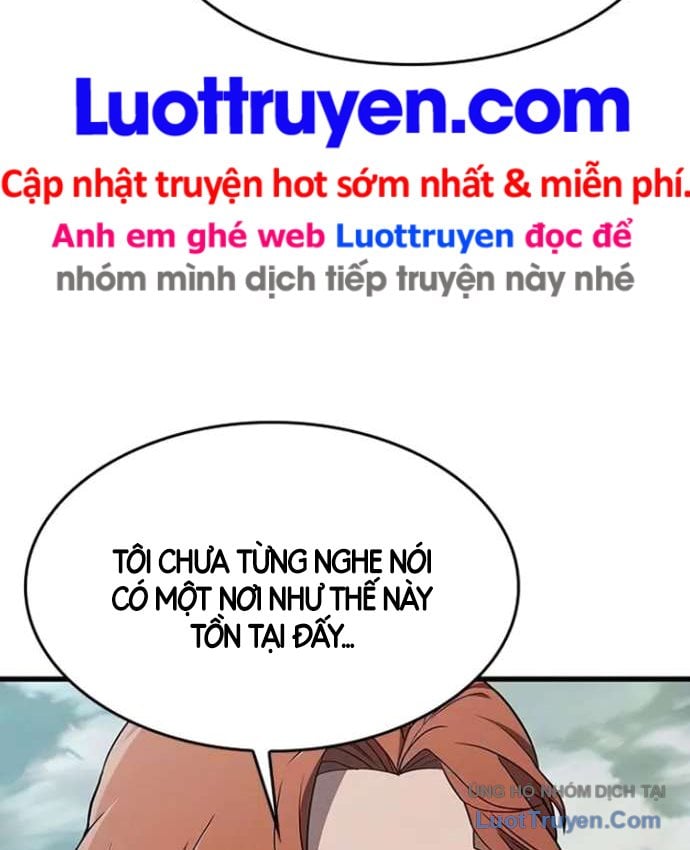 chapter 17 - Trang 2