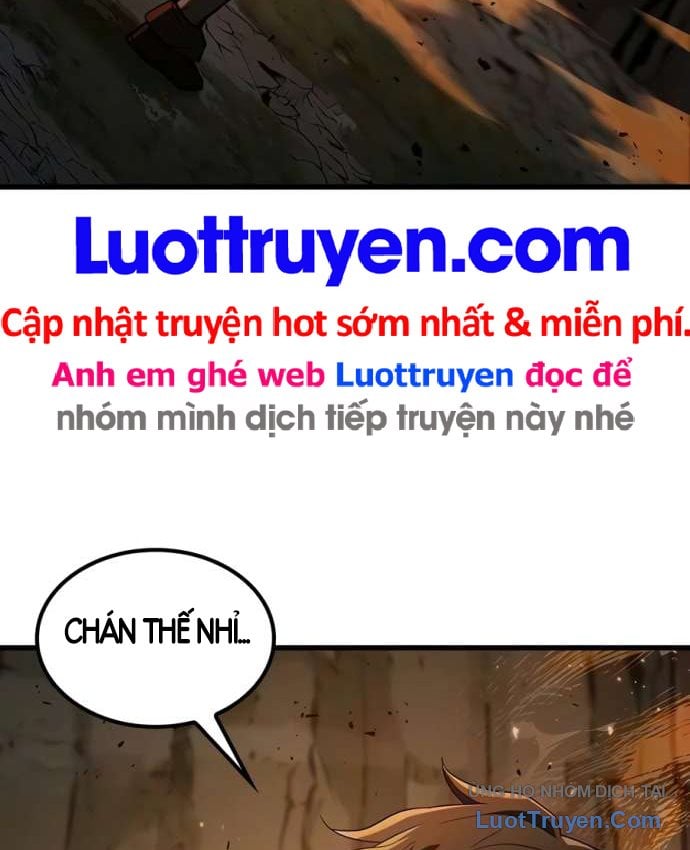 chapter 18 - Trang 2