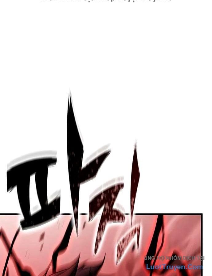 chapter 19 - Trang 1