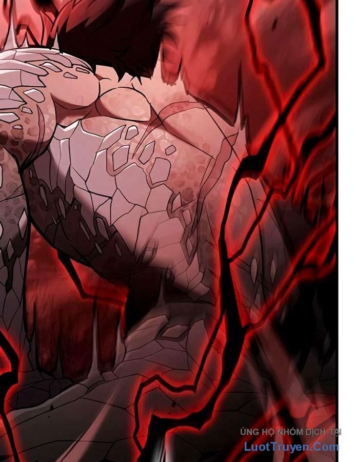 chapter 19 - Trang 2
