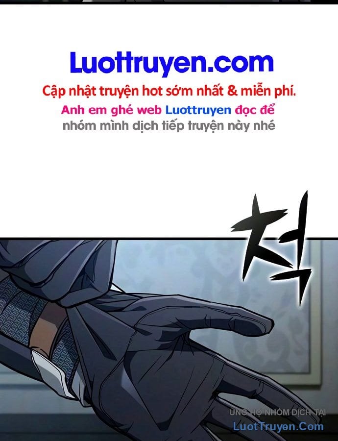 chapter 20 - Trang 2