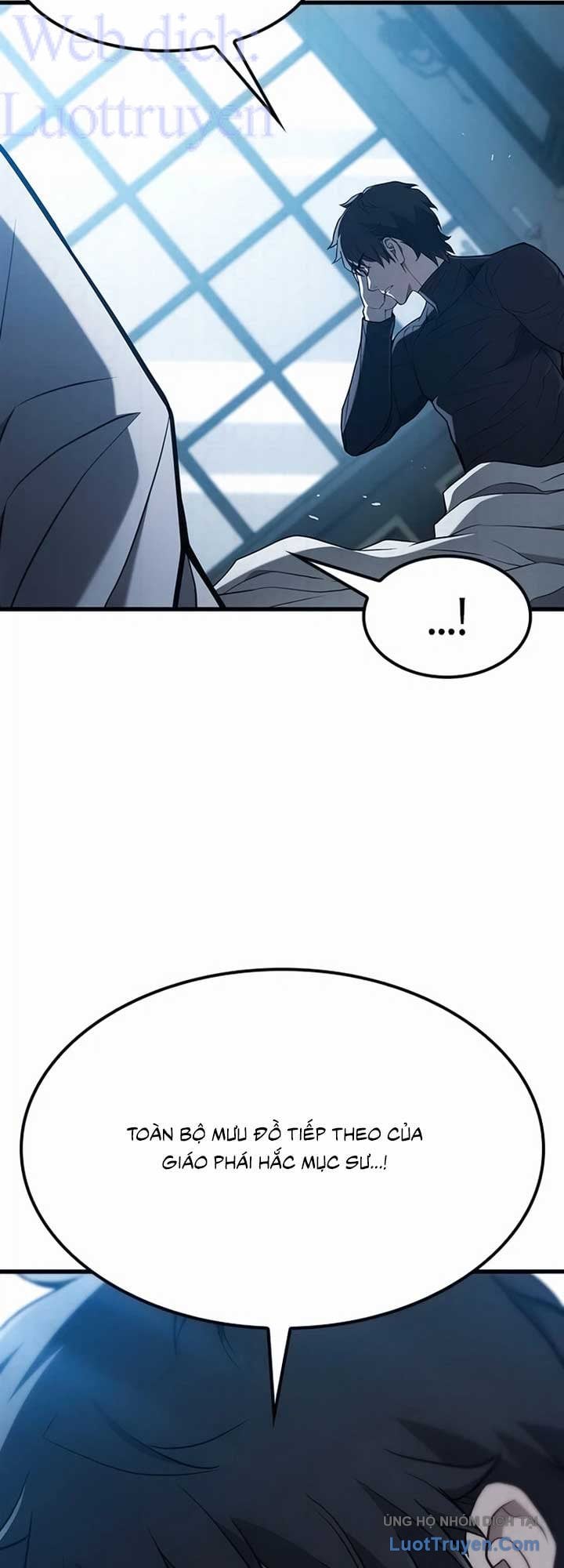 chapter 21 - Trang 1
